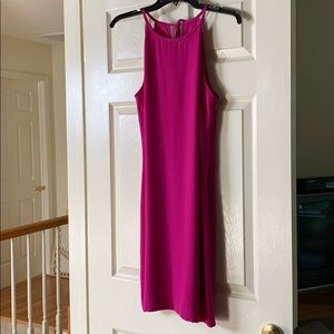 NWT Banana Republic dress, 10